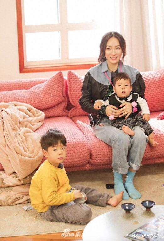 基因强大!“小嗯哼”身份揭秘,原来是嗯哼的亲表弟