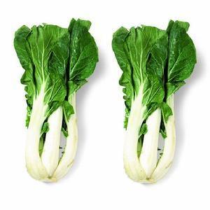 各种各样青菜的真名你知道吗？