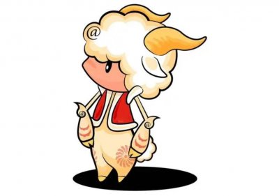 ​十二星座中与天秤座最合适的星座是哪些？