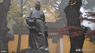 ​唐寅、仇英、古濂和尚、王式这些大佬曾画过春宫画，你知道吗？