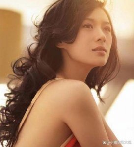 ​盘点章子怡的外号，揭秘为何她被誉为“稀土部队”？