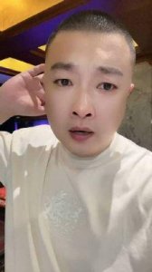 ​马洪涛有2个亿，太原老葛有8个亿，辛巴有几百亿网友：优化：真正震撼的豪情壮