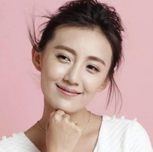 ​女艺人刁雪的出道历程揭秘，她出道多年却一直不温不火的原因是什么？