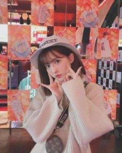 ​三上悠亚离职揭示日本娱乐圈困境
