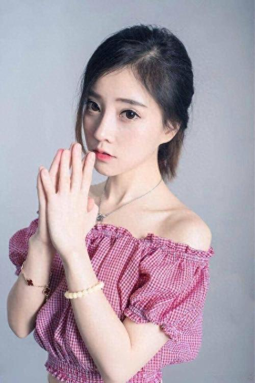 斗鱼一姐冯提莫合集