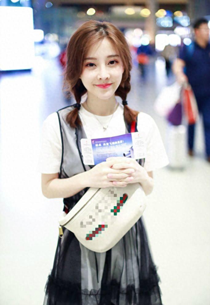 斗鱼一姐冯提莫合集