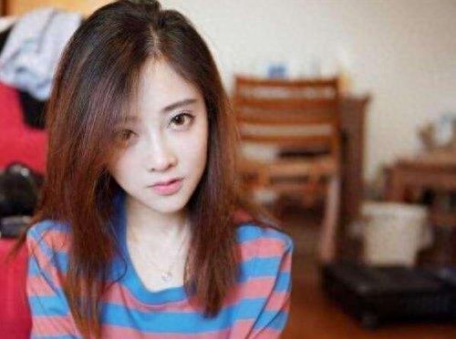 斗鱼一姐冯提莫合集