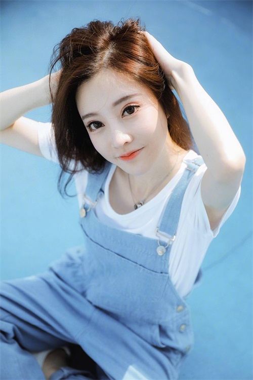 斗鱼一姐冯提莫合集