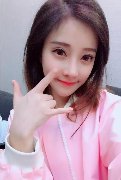 斗鱼一姐冯提莫合集