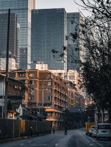 ​初中毕业怎样开具同等学力证明？