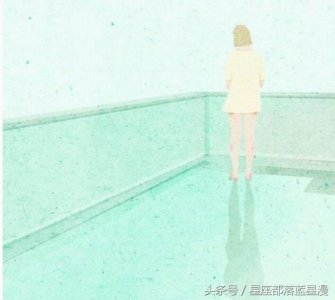 ​天蝎座和金牛座在一起注定相爱相杀互虐到永久！