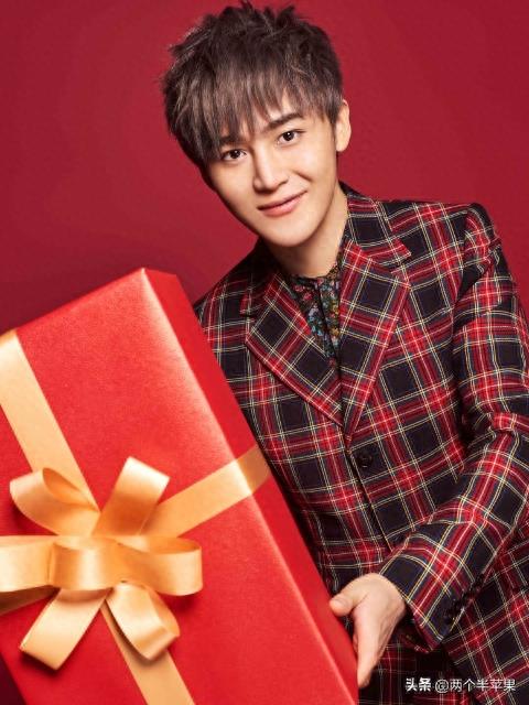 《快乐男声》的4位总冠军，前两位都已大火，他俩却被遗忘