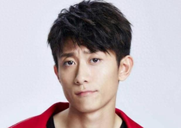 张一山主演的《余罪》, 为什么被禁播了？看完你就知道了