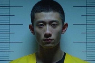 ​张一山主演的《余罪》, 为什么被禁播了？看完你就知道了