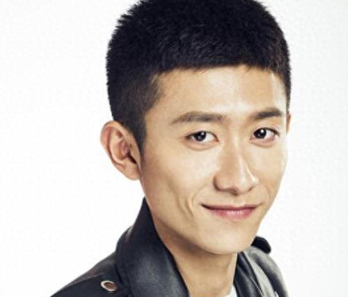 张一山主演的《余罪》, 为什么被禁播了？看完你就知道了