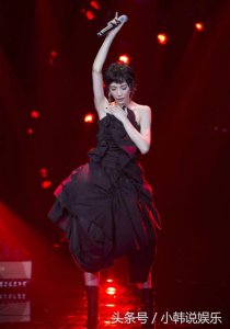 ​《歌手》首位踢馆歌手曝光，曾是天籁之战的年度冠军苏诗丁！