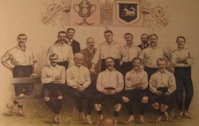 ​世界杯到底有没有假球？