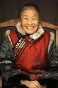 ​75岁的张少华去世！众多老戏骨和年轻大咖深情悼念，文案超感人