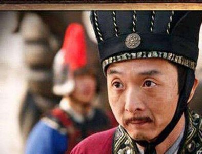 ​西汉十大酷吏之一的郅都，有着怎样的传奇人生