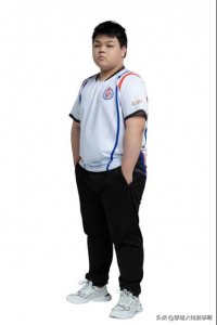 ​《火线人物》情兽：红龙重炮，冠军利刃