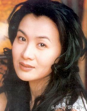 内地谍战剧开山之作《密探》播出29周年，主要演员已有三位离世