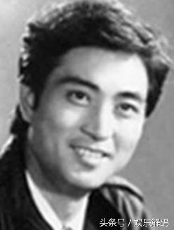 内地谍战剧开山之作《密探》播出29周年，主要演员已有三位离世