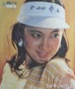 内地谍战剧开山之作《密探》播出29周年，主要演员已有三位离世