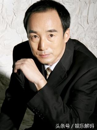 内地谍战剧开山之作《密探》播出29周年，主要演员已有三位离世