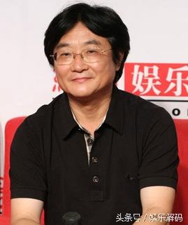 内地谍战剧开山之作《密探》播出29周年，主要演员已有三位离世