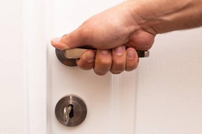 ​拿到Offer，公司能不能因为体检结果就不同意入职了？
