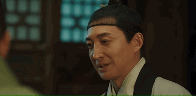 一口气刷完4集，张若昀新剧，稳了