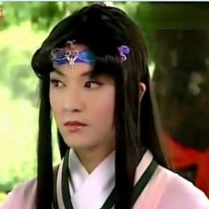 陈威翰个人资料，陈威翰为什么不红,本文共（6374字）