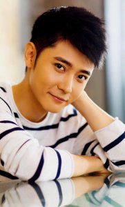 ​张丹峰个人资料简介（张丹峰与洪欣现状如何）