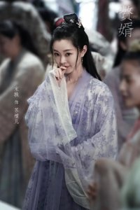 ​内娱爆款剧，让恋情给毁了？