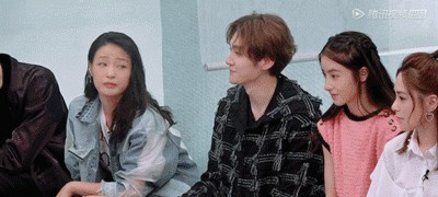 汪铎是郭敬明的男友吗?(汪铎是郭敬明旗下唯一艺人吗) 汪铎 郭敬明 第11张