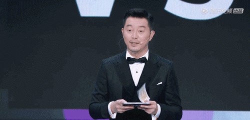 汪铎是郭敬明的男友吗?(汪铎是郭敬明旗下唯一艺人吗) 汪铎 郭敬明 第5张