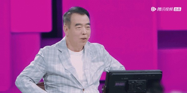 汪铎是郭敬明的男友吗?(汪铎是郭敬明旗下唯一艺人吗) 汪铎 郭敬明 第3张