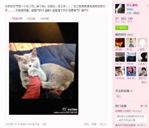 王石田朴珺年龄差多大（凭什么能挤走原配王江穗）(8)