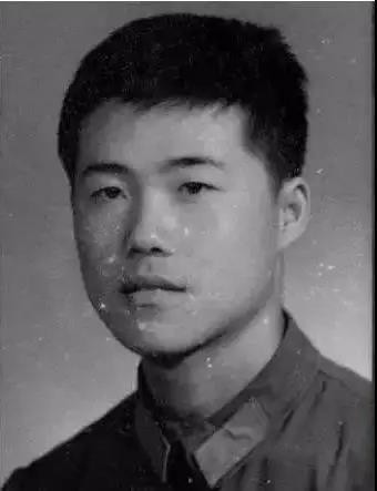 王石田朴珺年龄差多大（凭什么能挤走原配王江穗）(2)