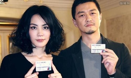王菲离婚原因，谢霆锋王菲宣布结婚(王菲是不是因为谢霆锋离的婚)