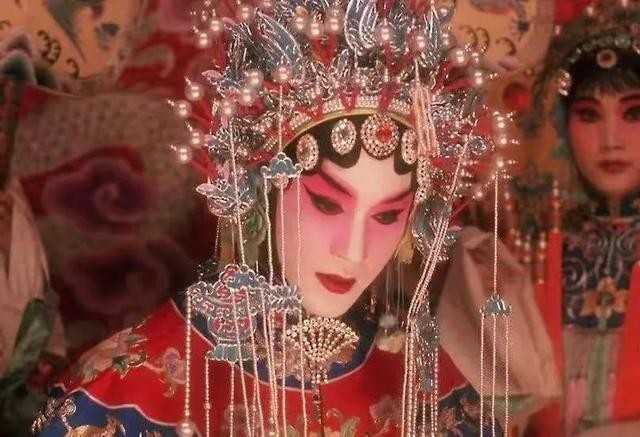 张国荣去世当时是如何报道的（张国荣逝世19周年祭）(8)