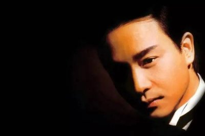 ​张国荣去世当时是如何报道的（张国荣逝世19周年祭）