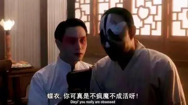 张国荣去世当时是如何报道的（张国荣逝世19周年祭）(9)