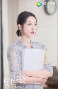 ​熊梓淇和李溪芮从头到尾都是误会？今晚《国民老公2》来袭!