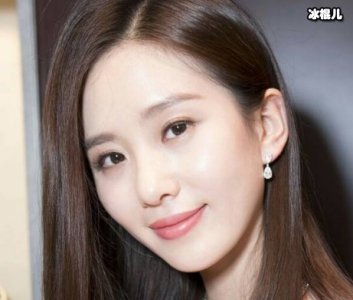 ​刘诗诗儿子小名叫什么呢？她儿子名字的由来是怎么样的呢？