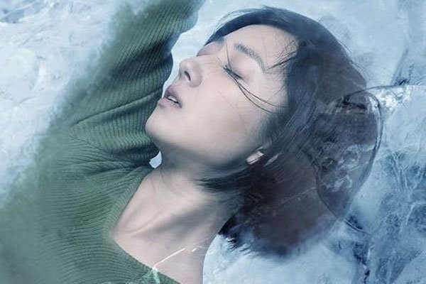 廖凡和莫小棋激情戏是哪部电影 不知道撩了多少人的心