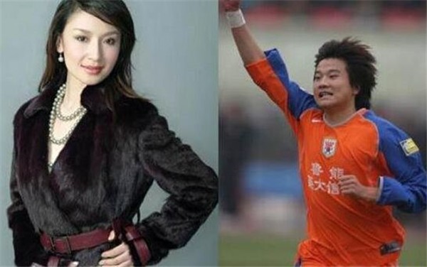 李金羽老婆到底是谁啊 网传李金羽老婆是著名主播陈蓉是真的吗