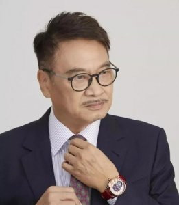 ​吴孟达怎么样了(吴孟达演技怎么样)