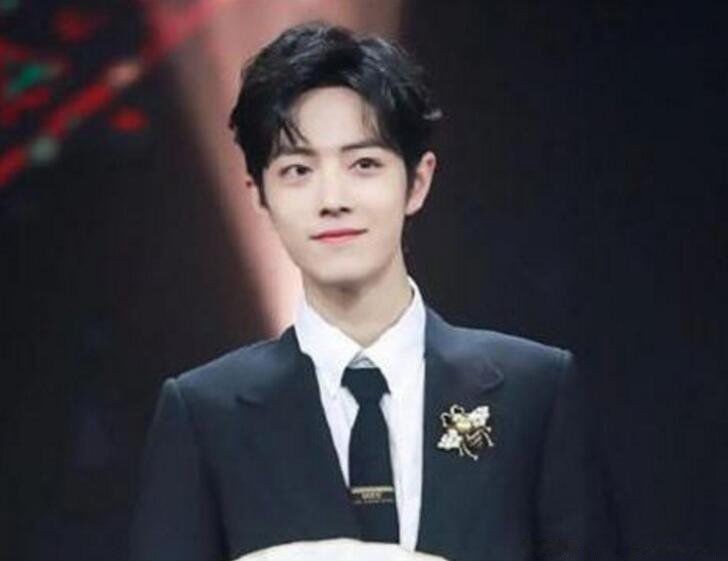 肖战227事件到底是怎么回事 完整来龙去脉发生了什么事