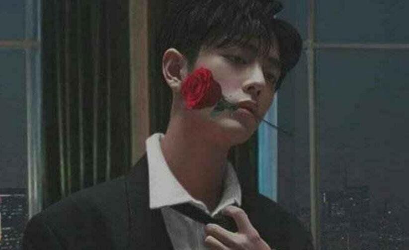 肖战227事件到底是怎么回事 完整来龙去脉发生了什么事